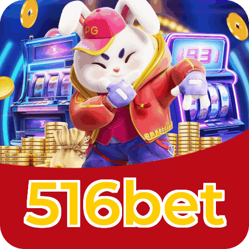 Gates of Olympus Slot - RTP 96.5%