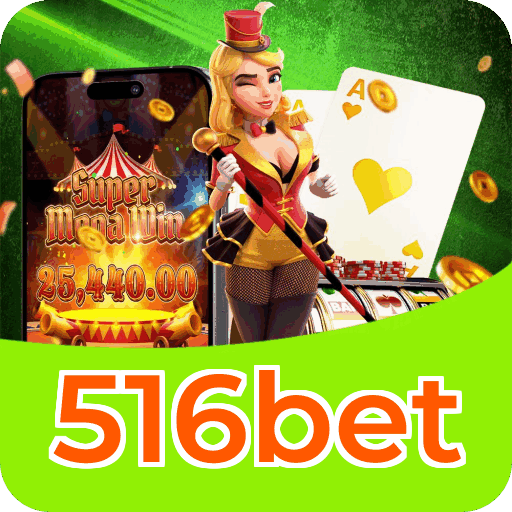 Fortune Dragon Slot - RTP 96.5%