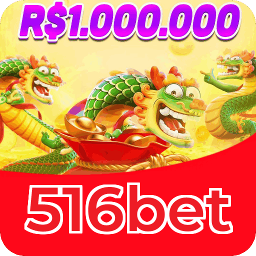 Crazy Time - Show de Bônus Interativo