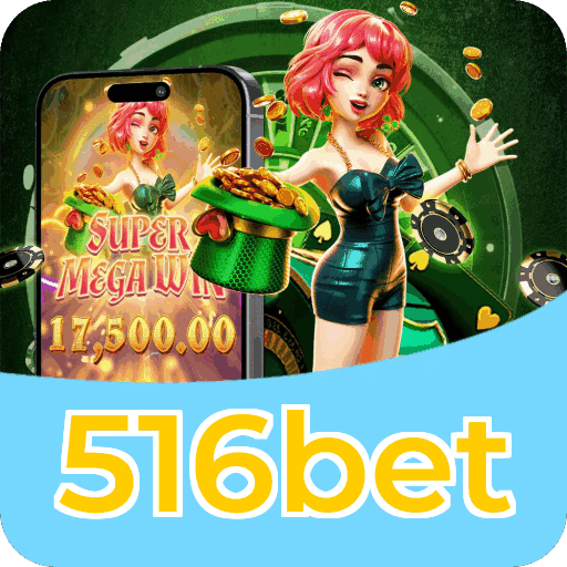 Fortune Rabbit Slot - RTP 97.1%