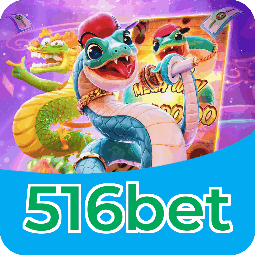 Fortune Tiger Slot - RTP 96.8%