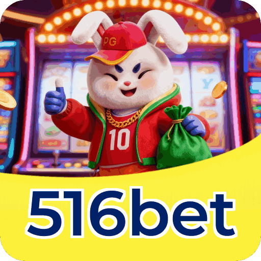 Bacará ao Vivo - RTP 98.9%