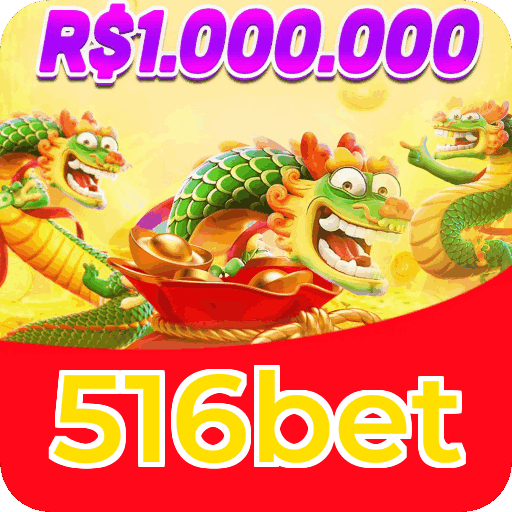 Fortune Tiger Jackpot